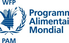 L’assistant de la directrice exécutive réaffirme l’engagement du PAM en faveur d’une résilience renforcée au Niger (Communiqué de presse du PAM)