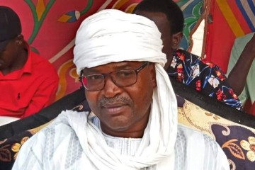 Affaire Moussa Tchangari : la justice rejette la requête en nullité, l'instruction se poursuit