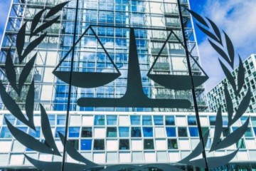 République centrafricaine : la CPI secouée par des documents accablants impliquant un officier du Greffe et une milice