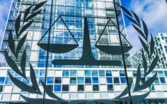 République centrafricaine : la CPI secouée par des documents accablants impliquant un officier du Greffe et une milice