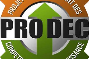 10 ans de mise en œuvre du PRODEC