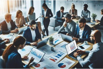 Données et clubs: comment l’analytique booste la rentabilité