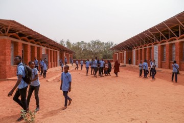Niger : une réduction de 20 % des frais de scolarité dans le privé dès la rentrée 2025-2026