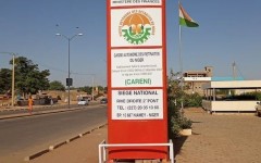 Dissolution de la CARENI : le Niger réorganise la gestion des pensions et rassure les retraités
