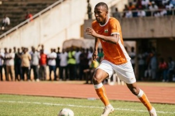 Football et diaspora nigérienne : suivre les Ménas à 5 000 kilomètres 