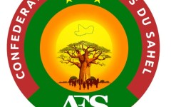 AES : lancement à Bamako de la Banque confédérale d’investissement, dotée de 500 milliards de FCFA