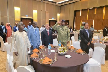 Coopération Niger–Inde : Niamey célèbre le programme ITEC, plus de 1 300 professionnels nigériens formés en Inde