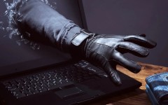 Cybercriminalité : la PJ met en garde contre les faux avis de ventes aux enchères attribués aux Douanes