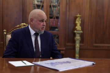 Niger–Russie : une délégation gouvernementale et économique russe de haut niveau attendue à Niamey pour renforcer les partenariats stratégiques