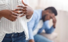 Médiation religieuse efficace : les divorces à Niamey passent de 3 088 en 2021 à 1 433 en 2024