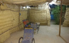 Agadez : la municipalité ferme les bars du quartier Nassaroua