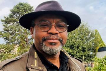 La France a-t-elle peur des panafricainistes ? (Par S. M. Djibo)