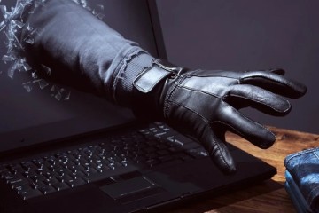 Cybercriminalité : la PJ met en garde contre les faux avis de ventes aux enchères attribués aux Douanes