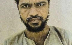 Mali : l’armée annonce avoir neutralisé un chef terroriste du JNIM
