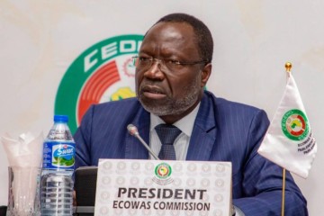 Attaque terroriste au Bénin : la CEDEAO condamne avec fermeté et appelle à une riposte régionale coordonnée