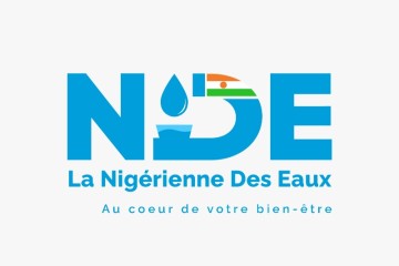 Marchés publics : la Nigérienne des Eaux lance un appel d'offres pour la fourniture d'équipements de protection individuelle et collective (EPI/EPC)