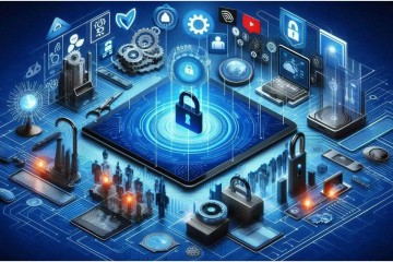 Sécurité et confiance des plateformes