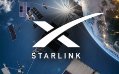 Panne mondiale de Starlink : une interruption inédite plonge des milliers d’utilisateurs dans le noir numérique