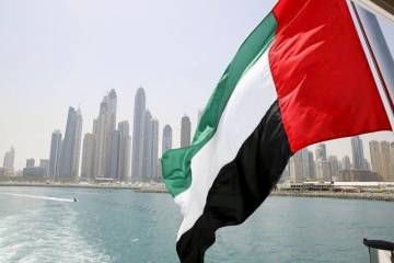 Les Émirats arabes unis ont mis en œuvre des obligations internationales en matière de droits de l'homme, droit humanitaire, égalité et non-discrimination