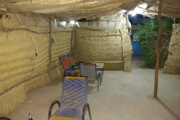 Agadez : la municipalité ferme les bars du quartier Nassaroua