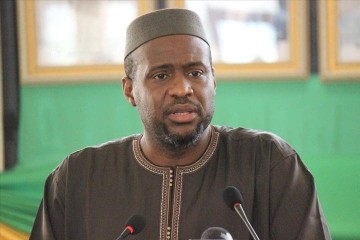 Mali : l'ancien Premier ministre Moussa Mara placé sous mandat de dépôt pour ses publications critiques sur la gestion de la dette publique