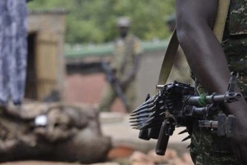 Attaque du Bénin : le timing troublant qui révèle une guerre d’influence régionale