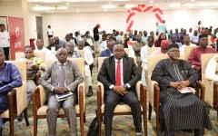 Transfert d’Argent : Airtel Money Niger lance son service international pour des opérations simples et sécurisées au-delà des frontières