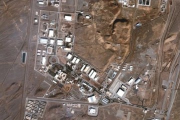 Frappes américaines contre les sites nucléaires iraniens : Trump annonce une attaque « très réussie »