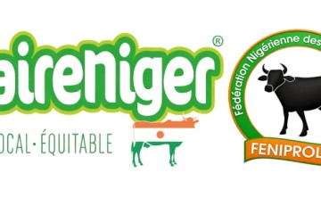 Lancement officiel de la marque collective faireniger : un tournant majeur pour la filière lait local au Niger