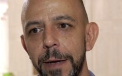 Début du procès Figueira : CPI et médias occidentaux pointés du doigt sur leur impartialité