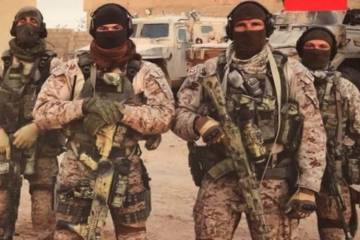 Mali : Des choix sécuritaires qui ne payent pas (Ahmadou Mahamane)
