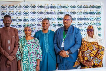 Rencontre entre l’ONC et les Professionnels de la Presse en ligne : enfin un cadre juridique pour les médias numérique au Niger