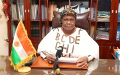 Niger : plus de 13 000 adultes alphabétisés en 2025, une avancée décisive vers une société instruite et inclusive