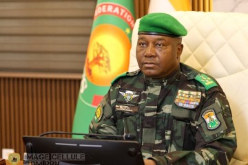 Niger : un Observatoire national pour la promotion et la protection des droits humains