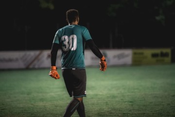 Anticipation des matchs nuls : stratégies pour optimiser les gains sportifs
