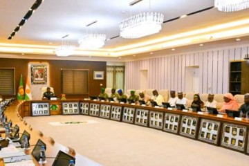 COMMUNIQUÉ DU CONSEIL DES MINISTRES DU VENDREDI 23 JANVIER 2026