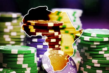 Jeux d’argent en ligne : vers une régulation nécessaire face à une pratique en expansion en Afrique de l’Ouest