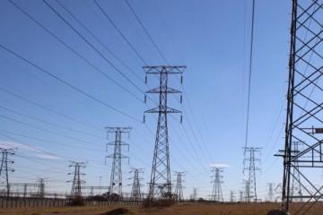 Électrifier l'Afrique de l'Ouest et du Centre pour un avenir plus lumineux (Par Macky Sall, président de la République du Sénégal et Ousmane Diagana, vice-président de la Banque mondiale pour l'Afrique de l'Ouest et du Centre)