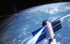 Panne historique chez Starlink : deux heures et demie de black-out mondial causé par un bug logiciel