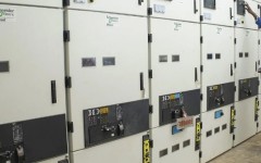   Niger : la BAD approuve un nouveau prêt de 80 milliards de FCFA pour améliorer la gouvernance du secteur de l’énergie et promouvoir le secteur privé