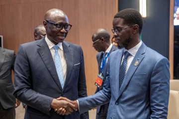 Cedeao : le Sénégal assoit son leadership sur l’organisation d’intégration ouest-africaine