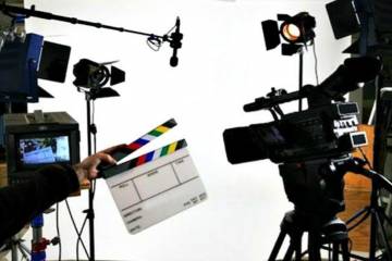 Niger/Médias : les syndicats des médias publics haussent le ton !