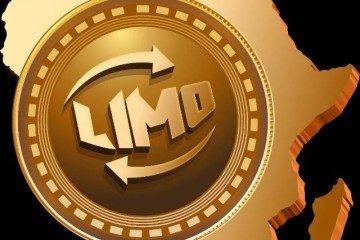 En dépit de la chute du marché des crypto-monnaies, le limocoin reste Zen