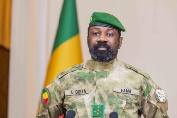 Crise diplomatique Mali–Algérie : Bamako dénonce le refus d’Alger de reconnaître la compétence de la CIJ