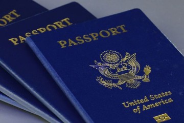 Visas : le Mali et le Burkina Faso répondent par la réciprocité aux nouvelles restrictions américaines