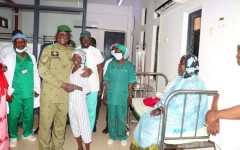 Échanges d’expériences médicales Burkina-Niger : la chirurgie à cœur ouvert désormais possible au Niger
