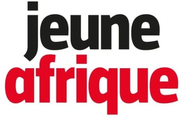 Burkina : après RFI et France 24, la diffusion de Jeune Afrique suspendue dans le pays