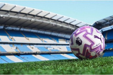 Transferts de Premier League en juillet 2026 : les mouvements qui changent la saison