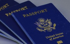 Visas : le Mali et le Burkina Faso répondent par la réciprocité aux nouvelles restrictions américaines