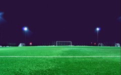 Top 7 des sources fiables pour suivre les performances des équipes africaines